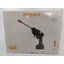 ปืนฉีดน้ำแรงดันสูงไร้สาย99V BL-6311 BERALA