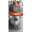 เครื่องดูดฝุ่น แห้ง-เปียก STV-80L SMART