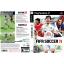 FIFA SOCCER 11 [US : DVD5 1 Disc]