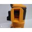 INGCO เครื่องยิงตะปูคอนกรีต40มม 20V CCNLI9005 (ตัวเปล่า)