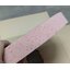 อะไหล่แป้นฟองน้ำ ขัดละเอียด5" (380มม.) หนา46มม.