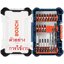 กล่องเปล่า Empty CASE M BOSCH #2608522362