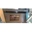 เครื่องไส-รีดไม้ 2IN1 8" NZ-8N NAZA