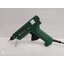 ปืนยิงกาวไฟฟ้า PKP18E BOSCH GLUE GUN 0603264503