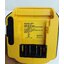 เครื่องขัดกระดาษทรายเข็มขัด20V DCM200N DEWALT (เฉพาะตัวเครื่อง)