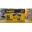 เครื่องขัดกระดาษทรายสายพาน20V DCW220N Dewalt (ตัวเปล่า)