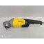 STANLEY เครื่องเจียรไฟฟ้า 2200W 9 นิ้ว รุ่น SL229S