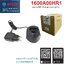 แท่นชาร์จ GAL1210CV BOSCH 1600A00HR1