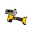 เครื่องตัด 3in1 DCS438B DEWALT
