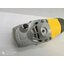 STANLEY เครื่องเจียรไฟฟ้า 2200W 9 นิ้ว รุ่น SL229S