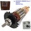 ทุ่น GSH500, GSH5X BOSCH 1619P09697