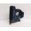 ปืนยิงตะปูไร้สาย18V GNH18V-35 BOSCH 0601482780 ใช้ตะปู PIN