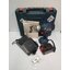 บล็อกไร้สาย1/2 GDS18V-400 Kit BOSCH