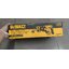 เซเบอร์20V DCS367B DEWALT (ตัวเปล่า)