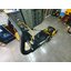 เครื่องตัดหญ้ารถเข็นไร้สาย 18V+18V DCMW564N DEWALT (ตัวเปล่า)