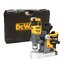 สว่านแม่เหล็ก20V DCD1623N DEWALT (ตัวเปล่า)