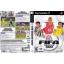 FIFA SOCCER 2004 [US : DVD5 1 Disc]
