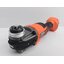 มัลติทูล20V INF-3OSB PUMPKIN 50373 (ตัวเปล่า)