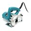 ตัดกระเบื้อง4" 4100NH2 MAKITA