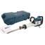 สกัดไฟฟ้า GSH16-30 BOSCH