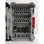 BOSCH PRO Impact Screwdriver Bit Set, 36 pcs ชุดดอกไขควง