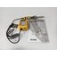 หัวแร้งบัดกรีไร้สาย20V เฉพาะตัวเครื่อง SCE040-KR STANLEY