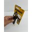 DEWALT ชะแลงหัวค้อนความแม่นยำ รุ่น DWHT55164 ขนาด 9 นิ้ว