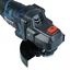 MASARU SCG-605-B1 เครื่องเจียร์ไร้สาย 4 นิ้ว Power Turbo 20V แบตรุ่นใหม่