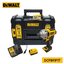 บล็อก1/2ไร้สาย20V DCF891P1T DEWALT