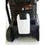 PUMPKIN เครื่องฉีดน้ำแรงดันสูง 135bar Anthony AT-135 50198 Induction Motor