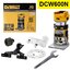 ทริมเมอร์18V DCW600N-XJ DEWALT