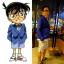 คลิ๊กเลยจ้า รูปพรีวิว จากลูกค้าบางส่วน # 8