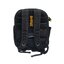 กระเป๋าเป้ DWST81690-1 DEWALT