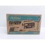TOTAL เครื่องชาร์จแบตเตอรี่ 12V / 24V รุ่น TBC1601