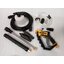 เครื่องฉีดน้ำ110Bar. 18V+18V DCMPW1600 DEWALT