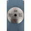 หินกลม10" #220KV TIGER2500s/7000s SCHEPPACH