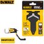 DEWALT DWAPVCBLD อะไหล่ใบมีดสำหรับ DWAPVCIR