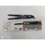 ใบเซเบอร์ S628DF BOSCH 2608656274