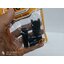 INGCO เครื่องยิงตะปูคอนกรีต40มม 20V CCNLI9005 (ตัวเปล่า)