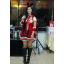 คลิ๊กเลยจ้า รูปพรีวิว จากลูกค้าบางส่วน # 19
