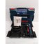 สว่านคอฉาก12V GWB12V-10 BOSCH SOLO