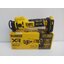 เครื่องเร้าเตอร์ตัดแผ่นฝ้าดรายวอลล์ 20V Max เฉพาะตัวเครื่อง รุ่น DCE555B DEWALT