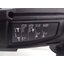 สว่านโรตารี่ไร้สาย GBH18V-28DC BOSCH SOLO