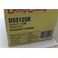 หินเจียรคอยาว5" DSS125B DONGCHENG