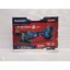 MASARU SCG-605-B1 เครื่องเจียร์ไร้สาย 4 นิ้ว Power Turbo 20V แบตรุ่นใหม่