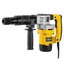 สกัดไฟฟ้า STHM5KHV STANLEY