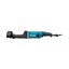 หินเจียรคอม้า GS5000 MAKITA