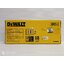 ปืนอัดจารบี20V DCGG581B-B1 DEWALT (ตัวเปล่า)