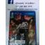 PERSONA 5 [Zone 3 : English]