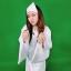 คลิ๊กเลยจ้า รูปพรีวิว จากลูกค้าบางส่วน # 14